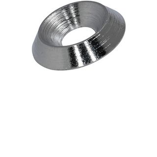 01.100.300.50 Scheiben für Senkschrauben