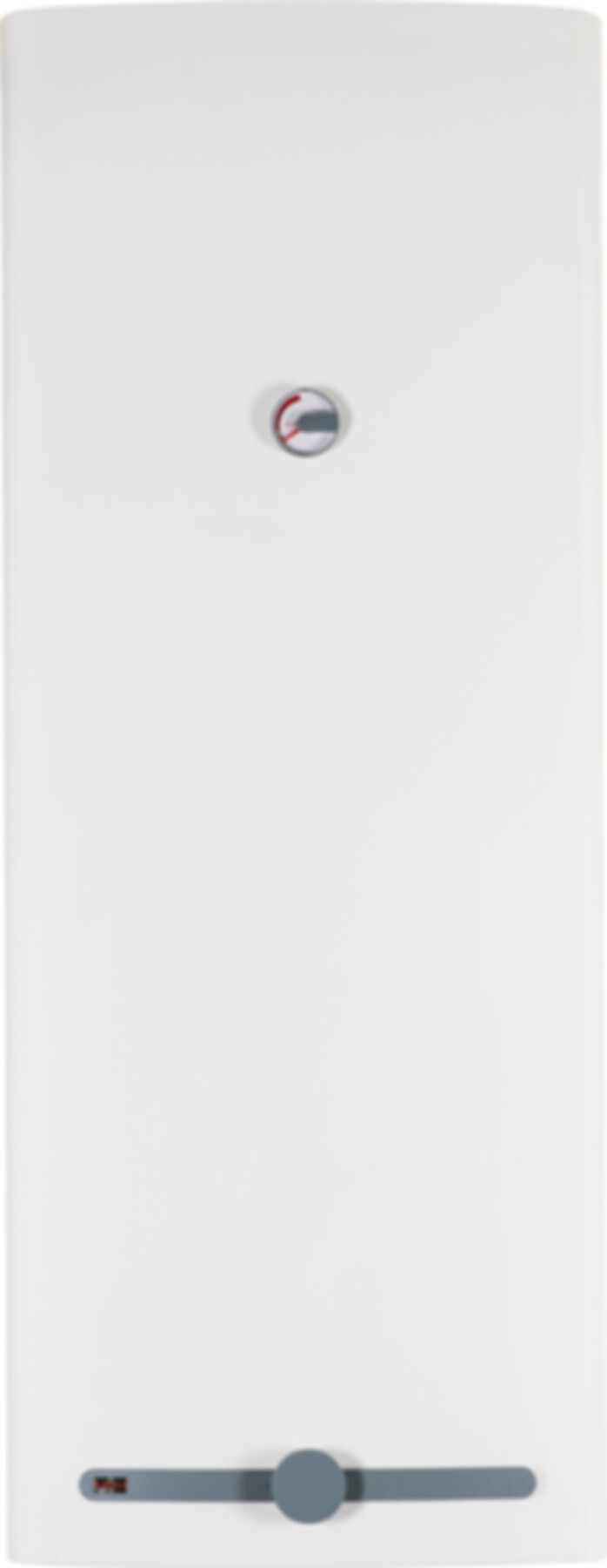 Elektroboiler Wandmodell ATLANTIC Austria Email