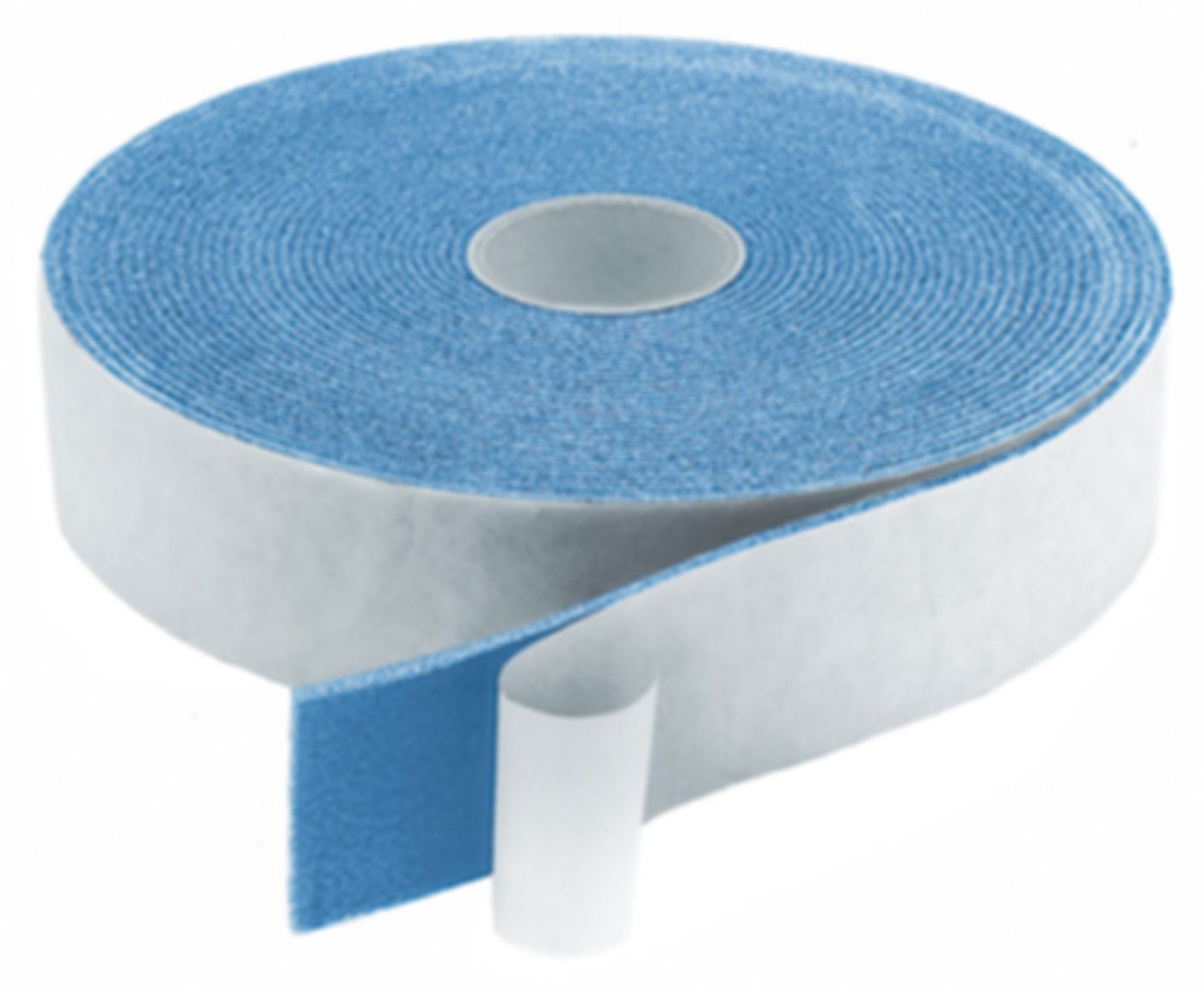 Klebebänder ARMACELL Tubolit AR Fonowave