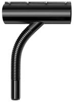 Kabelrohr-Universalabzweiger