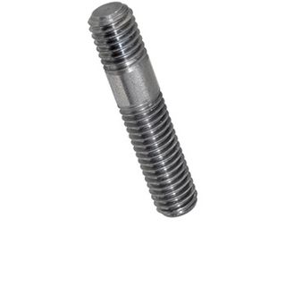 BN-436 Stiftschrauben