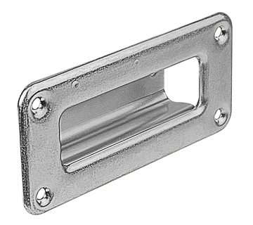 Schiebetür- und Schiebetorbeschläge