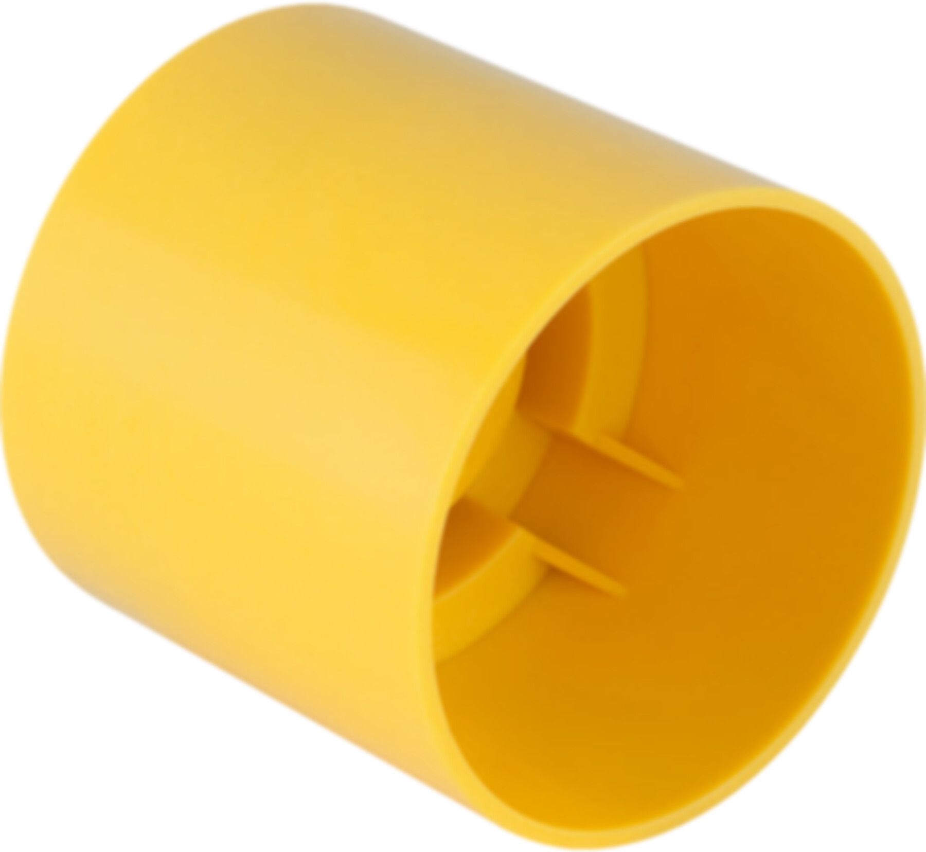 Bauschutzkappen GEBERIT PushFit