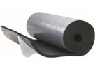 SE-Endlosplatten selbstklebend schwarz Dämmschicht 13mm AF-SE-13-99/EA - Armaflex XG