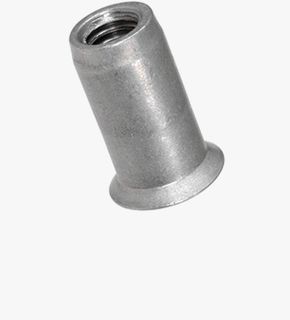 BN-4576 Blindnietmuttern