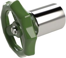 Oberteile KEMPER Frosti