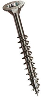 15002 Senk-Spanplattenschrauben