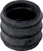 Dichtmanschetten GEBERIT Mepla