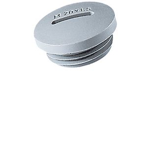 BN-22103 Verschlussschrauben