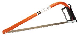 BAHCO Bügelsäge, L=530 mm Mod. 331-21-51-KP - Sägen
