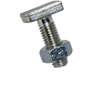 BN-267 Aufhängeschrauben