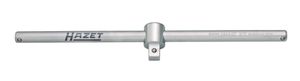 HAZET Quer-Schiebegriff 915, 1/2", L: 298mm - Steck- und Drehmomentschlüssel