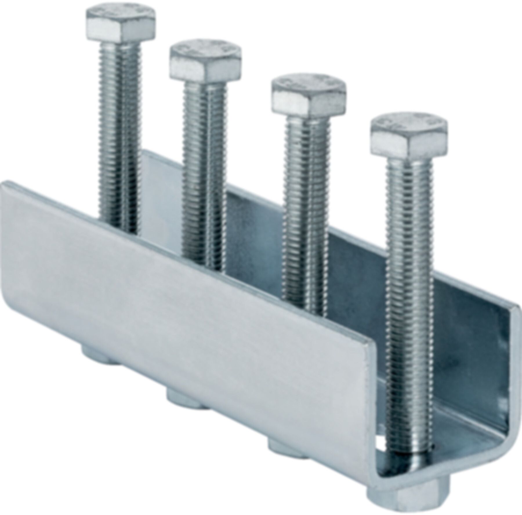 Verbindungselemente-Sets GEBERIT Pluvia