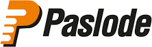 Paslode