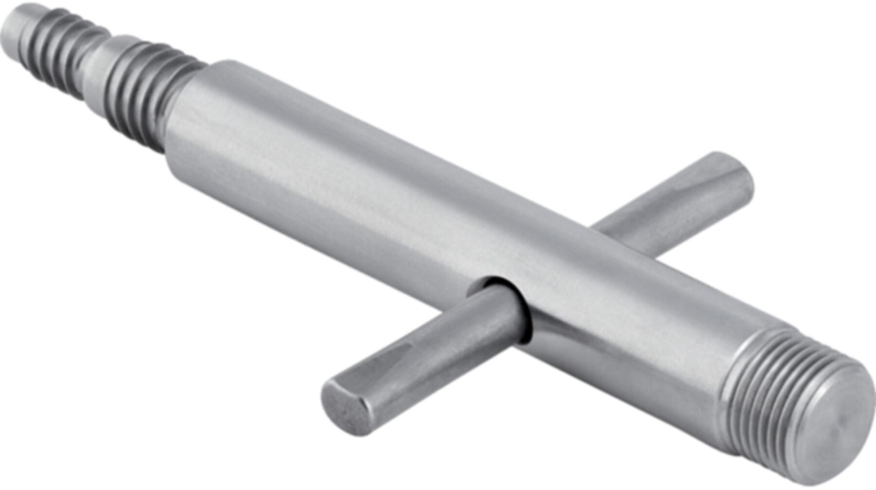 Rohrzieher GEBERIT PushFit