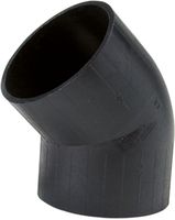 Bögen JANSEN nero PE