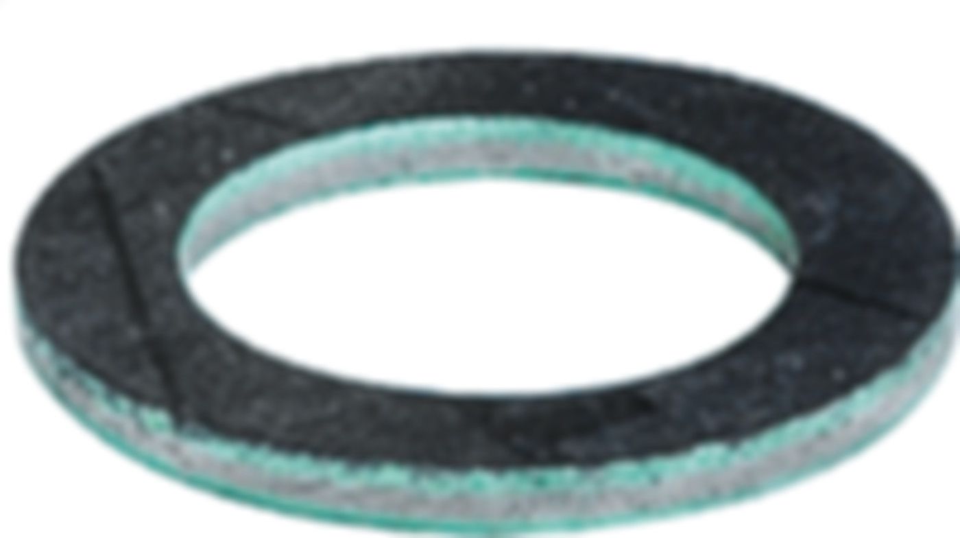 Flachdichtungen EUROTIS EPDM TIMO