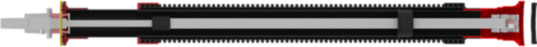 Einbaugarnituren +GF+ ELGEF Plus