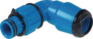 Drehfittinge HAWLE 6451