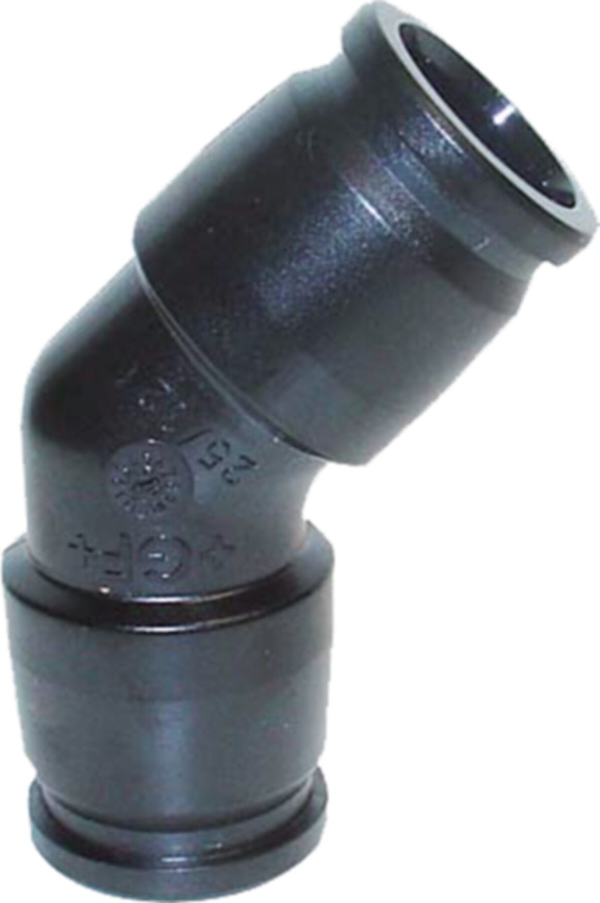 Winkel-Module +GF+ iFIT