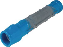 Mauerdurchführungen HAWLE 6970