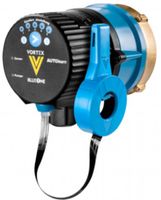 Motoren mit Autolearn-Technologie AW Vortex BlueOne