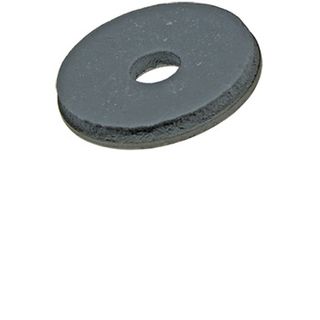 01.100.300.40 Anschluss- und Dichtscheiben