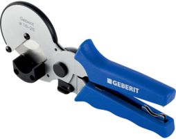 Scheren GEBERIT PushFit