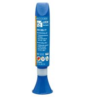 WEICONLOCK AN 305-77 50 ml Pen-System - Kleben