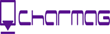 CHARMAG