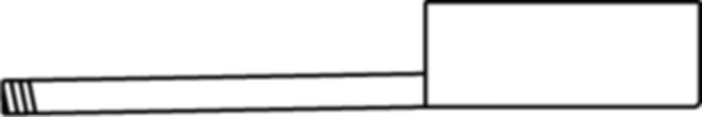 Kondensatschalen BRUBA