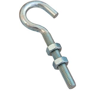 BN-54209 Waschseilhaken