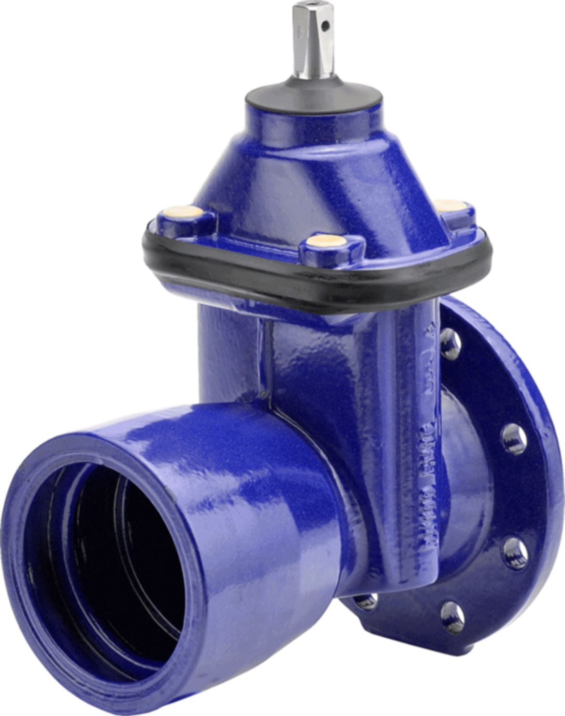 Schieber WILD Novo-Sit 2004 FN