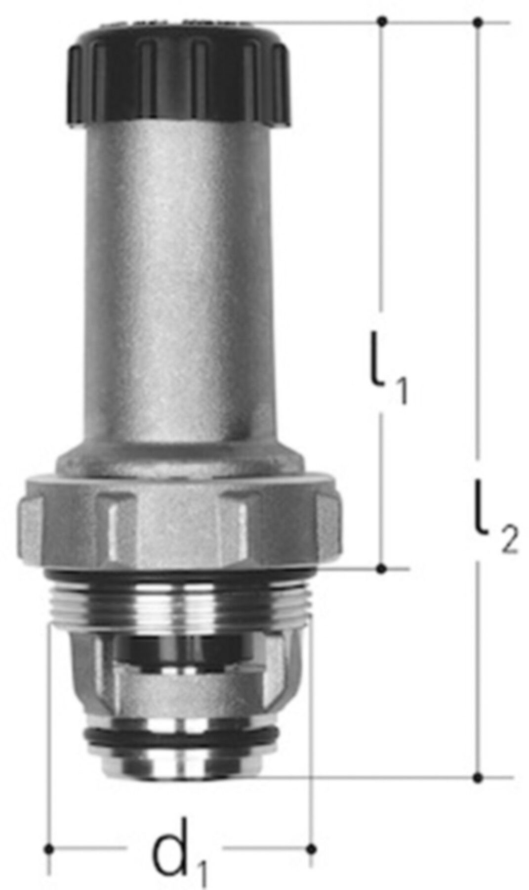 Oberteile +GF+ JRG JRGARANT