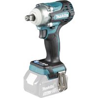 MAKITA Akku Schlagschrauber solo DTW 300z , 300Nm , 1/2" - Makita Elektrowerkzeuge