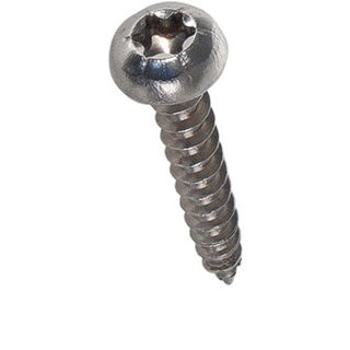 BN-20150 Halbrundkopf-Spanplattenschrauben