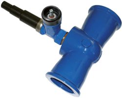 Universal 1 vonRoll hydro Fig. 5490