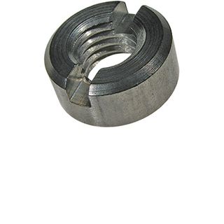 01.100.200.60 Senkmuttern /