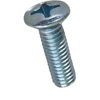 392 Linsensenkschrauben