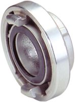 Übergangsstücke STORZ