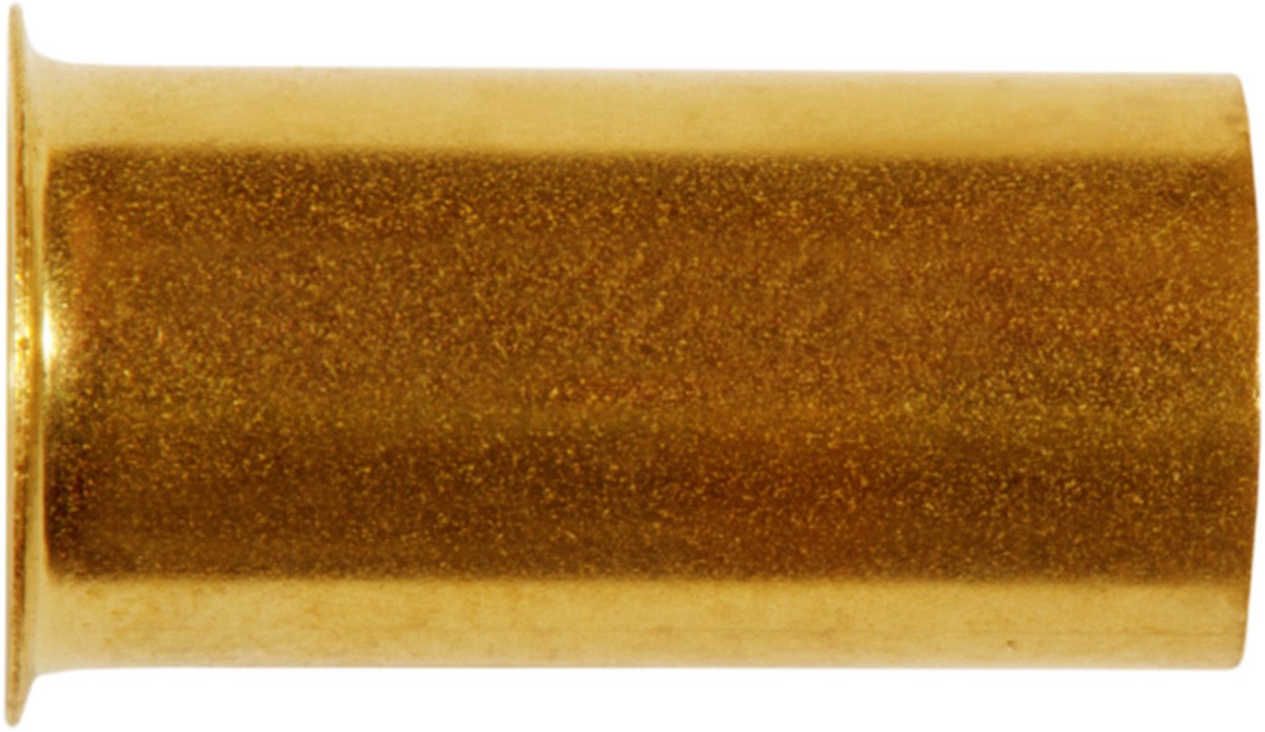 Stützhülsen SERTO SO 40003