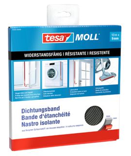 Dichtungs-/Reparaturband