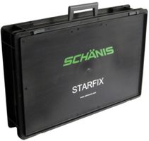 Boxen SCHÄNIS Starfix