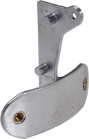 Hydranten-Nummerierungs-Schild N727