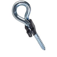 54216 Sicherheitsschaukelschrauben