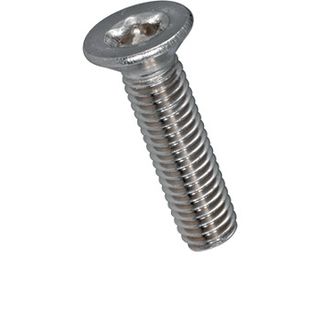 BN-3803-2107-20039 Senkschrauben