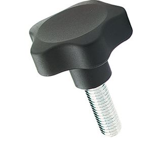 BN-20080 Sterngriffe