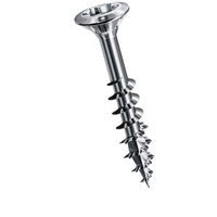 21603 Senk-Beschlagschrauben