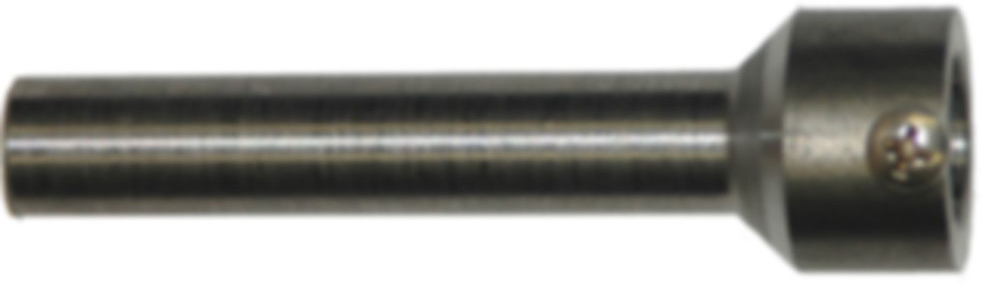 Einschweisshülsen JAKO