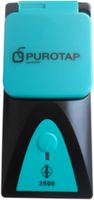Funkstecker PUROTAP leader